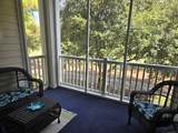 6203 Catalina Dr. - Photo 33
