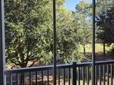 6203 Catalina Dr. - Photo 35