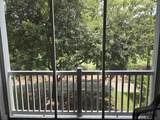 6203 Catalina Dr. - Photo 36