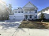 3220 Visionary Dr. - Photo 1