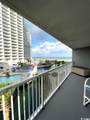 161 Seawatch Dr. - Photo 11