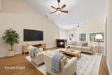 36 Montrose Ln. - Photo 4