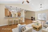 36 Montrose Ln. - Photo 6