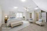 36 Montrose Ln. - Photo 8