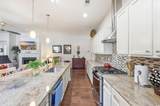 86 Hyacinth Loop - Photo 10