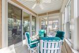 86 Hyacinth Loop - Photo 11