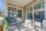 86 Hyacinth Loop - Photo 12