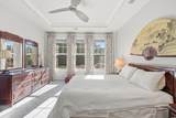 86 Hyacinth Loop - Photo 13