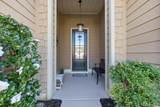 86 Hyacinth Loop - Photo 14