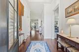 86 Hyacinth Loop - Photo 15
