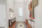 86 Hyacinth Loop - Photo 16