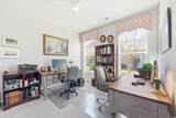 86 Hyacinth Loop - Photo 17