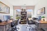 86 Hyacinth Loop - Photo 18