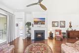 86 Hyacinth Loop - Photo 19