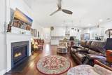 86 Hyacinth Loop - Photo 20