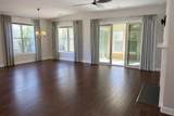 86 Hyacinth Loop - Photo 3