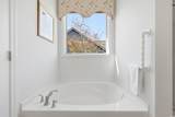 86 Hyacinth Loop - Photo 34