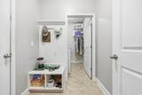 86 Hyacinth Loop - Photo 37