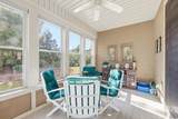 86 Hyacinth Loop - Photo 38