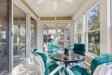86 Hyacinth Loop - Photo 39