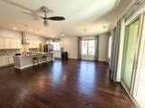 86 Hyacinth Loop - Photo 4