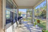 86 Hyacinth Loop - Photo 40