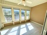 86 Hyacinth Loop - Photo 5