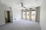 86 Hyacinth Loop - Photo 6