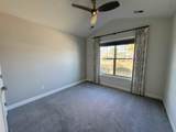 86 Hyacinth Loop - Photo 7