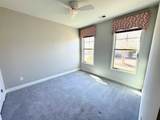 86 Hyacinth Loop - Photo 8