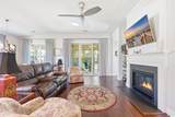 86 Hyacinth Loop - Photo 9