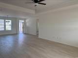 161 Westfield Circle - Photo 15