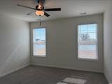 161 Westfield Circle - Photo 16
