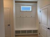 161 Westfield Circle - Photo 20