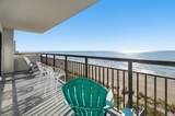 2001 S Ocean Blvd. - Photo 2