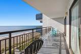 2001 S Ocean Blvd. - Photo 3