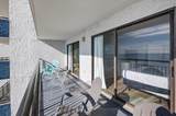 2001 S Ocean Blvd. - Photo 6