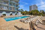 2001 S Ocean Blvd. - Photo 8
