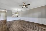 702 Riverwalk Dr. - Photo 10