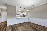 702 Riverwalk Dr. - Photo 11