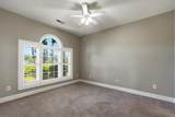 702 Riverwalk Dr. - Photo 12