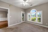 702 Riverwalk Dr. - Photo 13