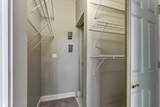 702 Riverwalk Dr. - Photo 14