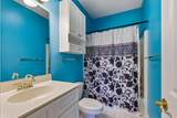702 Riverwalk Dr. - Photo 15