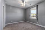 702 Riverwalk Dr. - Photo 16