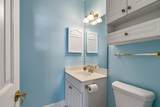 702 Riverwalk Dr. - Photo 17
