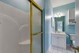 702 Riverwalk Dr. - Photo 18