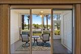 702 Riverwalk Dr. - Photo 19