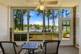 702 Riverwalk Dr. - Photo 2