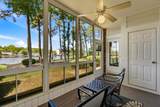 702 Riverwalk Dr. - Photo 20